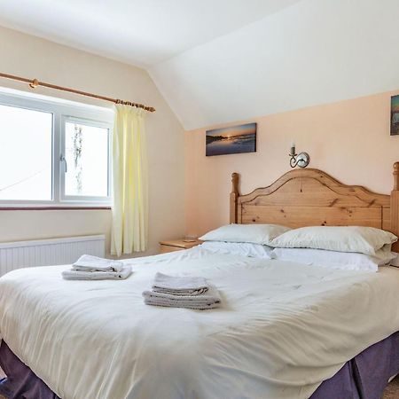 Yazumez Villa Bugle Eksteriør billede